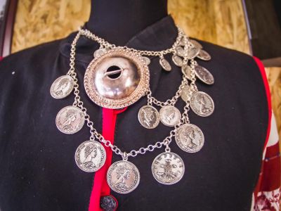 СКОБАРИ и СЕТО • путешествие по Псковскому приграничью (2 дня) поездом из Москвы