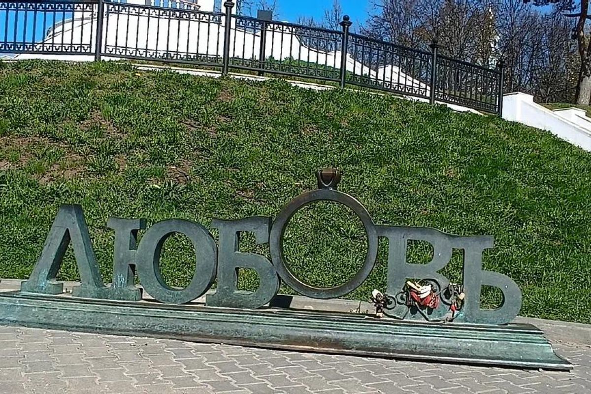 Театральный тур по Золотому кольцу: по следам Федора Волкова (ЖД-тур из Перми)