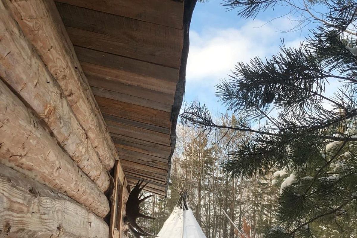 «СИБИРСКИЙ КАРНАВАЛ» Г. ЯЛУТОРОВСК