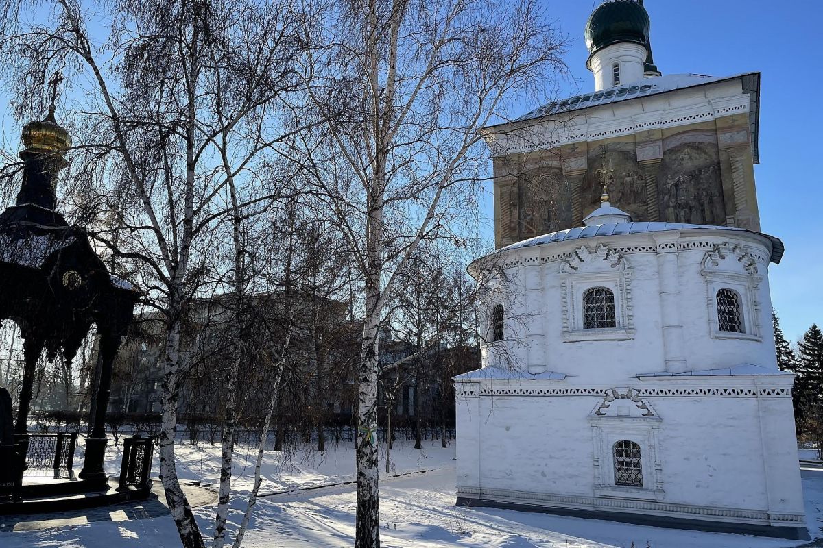 Ледяное сердце Байкала! Зима 2027! 13 и 27 февраля. 13 Марта.