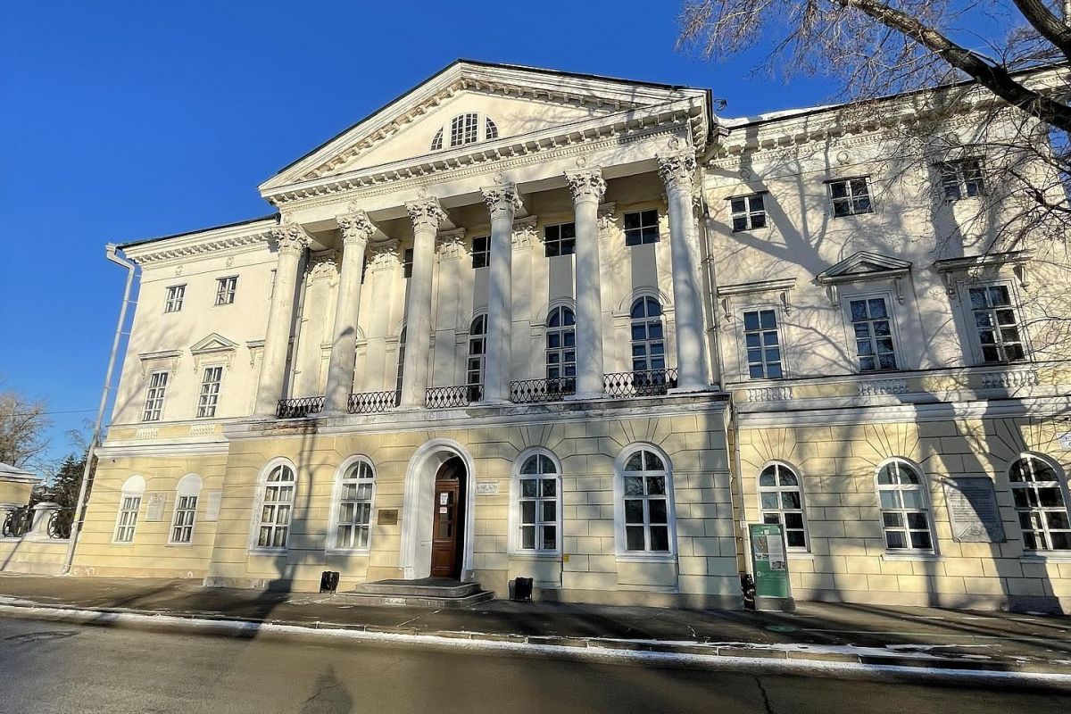 Рождество на Байкале! Листвянка и Ольхон! Зима 2027!