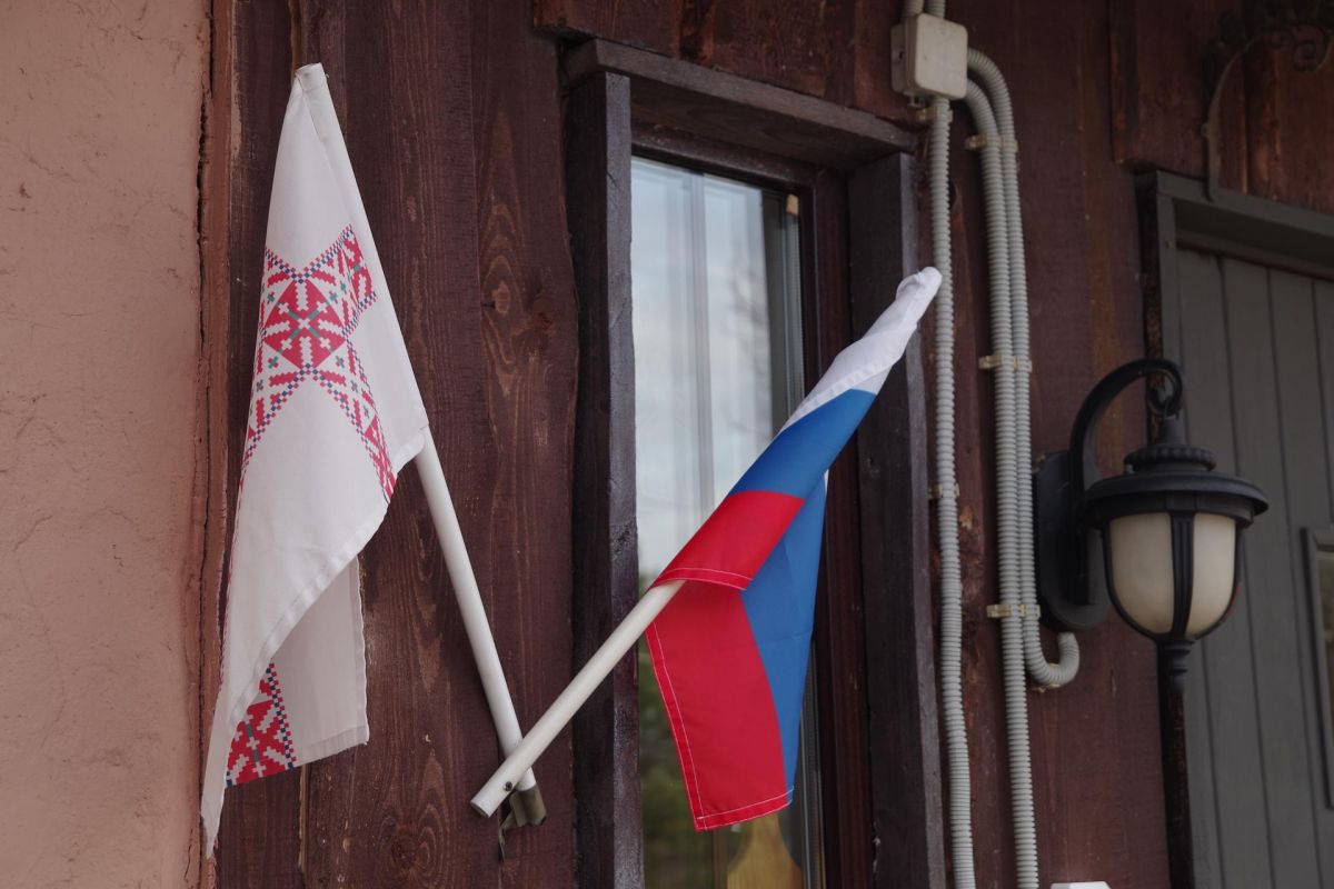 СКОБАРИ и СЕТО • путешествие по Псковскому приграничью (2 дня) поездом из Москвы