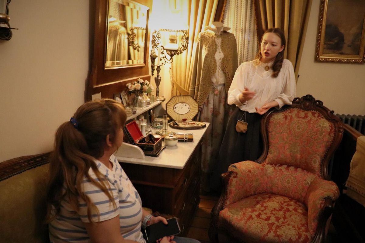 Другой Калининград
