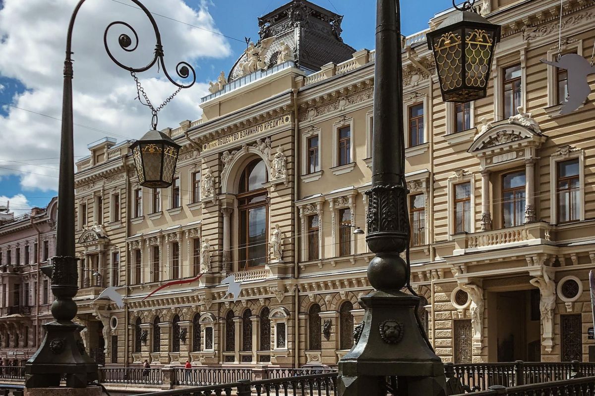 Закованный в мрамор 5 дней. Осень-Зима2026