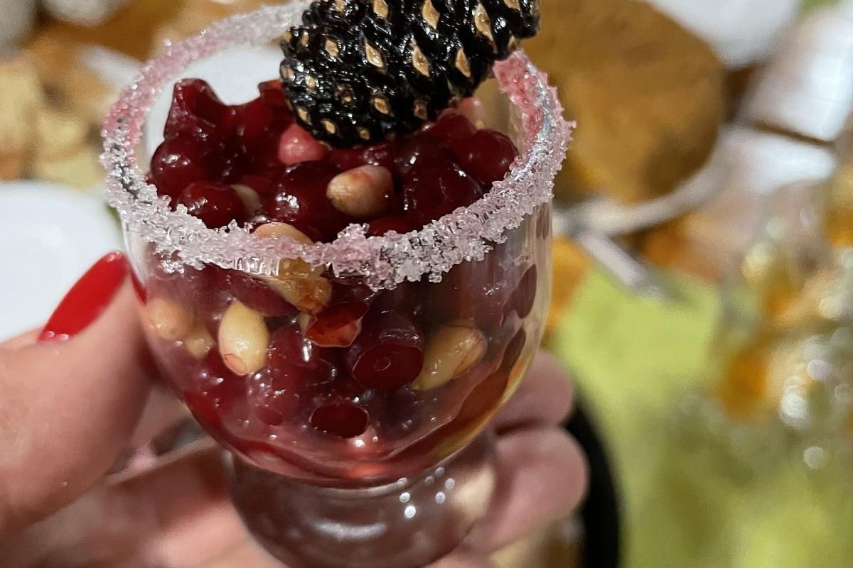 Байкал: Лед и вода! Малое море! 2 и 5 Января! Зима 2027!