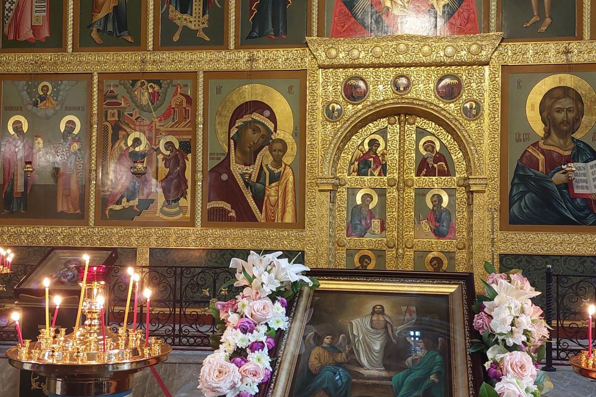 2026 Экскурсия "Вся Казань за 1 день с чаепитием и дегустацией татарских сладостей